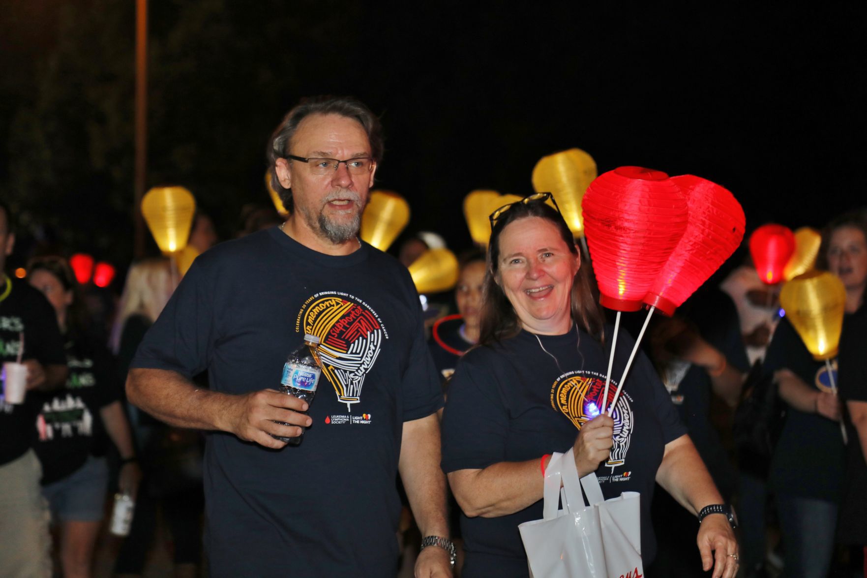 2019-Glennon-Gallop-069.JPG